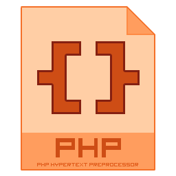 icon_php_256