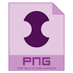 icon_png_256